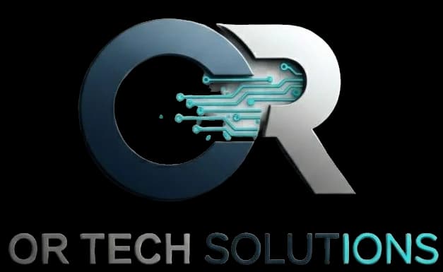 OR Tech Solutions