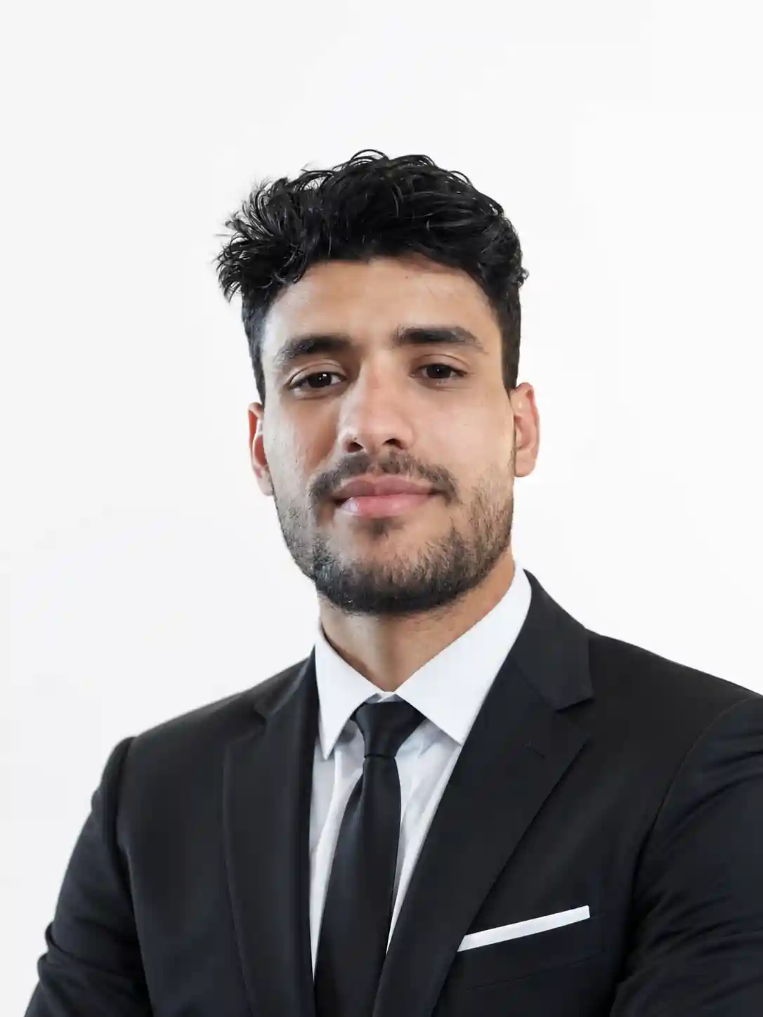 رمزي الصمدي