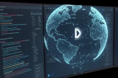 Website Building